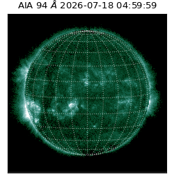 saia - 2026-07-18T04:59:59.119000