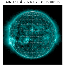 saia - 2026-07-18T05:00:06.620000