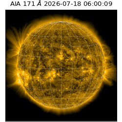 saia - 2026-07-18T06:00:09.349000
