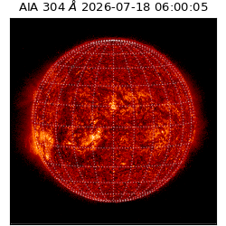 saia - 2026-07-18T06:00:05.129000