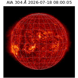 saia - 2026-07-18T08:00:05.130000