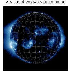 saia - 2026-07-18T10:00:00.623000