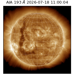 saia - 2026-07-18T11:00:04.842000