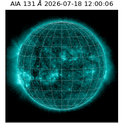 saia - 2026-07-18T12:00:06.620000