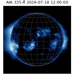 saia - 2026-07-18T12:00:00.623000