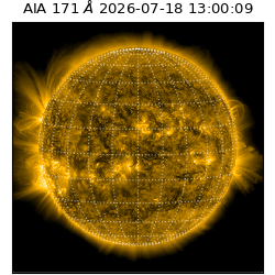 saia - 2026-07-18T13:00:09.351000