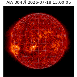 saia - 2026-07-18T13:00:05.128000