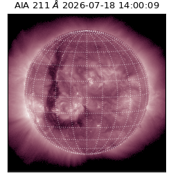 saia - 2026-07-18T14:00:09.624000