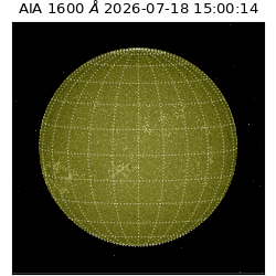 saia - 2026-07-18T15:00:14.123000