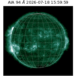 saia - 2026-07-18T15:59:59.120000