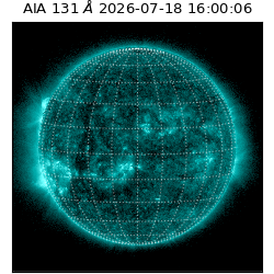saia - 2026-07-18T16:00:06.621000