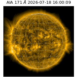saia - 2026-07-18T16:00:09.348000
