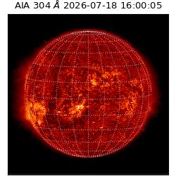 saia - 2026-07-18T16:00:05.128000