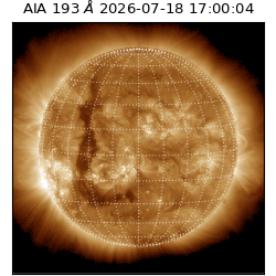 saia - 2026-07-18T17:00:04.842000