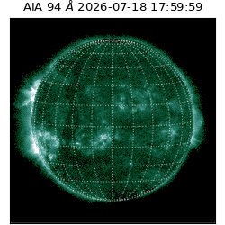 saia - 2026-07-18T17:59:59.120000