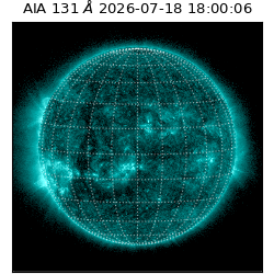 saia - 2026-07-18T18:00:06.620000