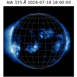 saia - 2026-07-18T18:00:00.623000