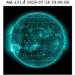 saia - 2026-07-18T19:00:06.620000