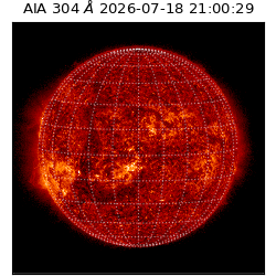 saia - 2026-07-18T21:00:29.134000