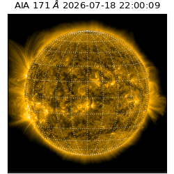 saia - 2026-07-18T22:00:09.348000