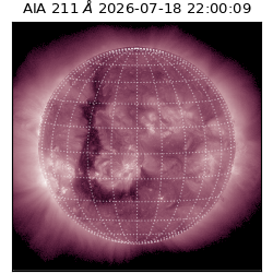saia - 2026-07-18T22:00:09.623000