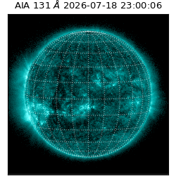 saia - 2026-07-18T23:00:06.623000