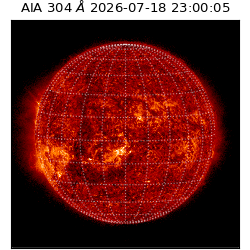 saia - 2026-07-18T23:00:05.128000