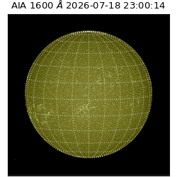 saia - 2026-07-18T23:00:14.123000
