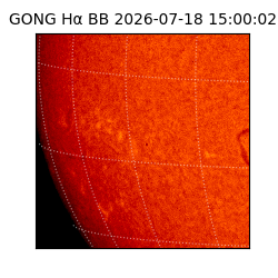 gong - 2026-07-18T15:00:02