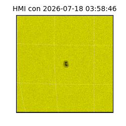 shmi - 2026-07-18T03:58:46.200000
