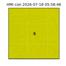 shmi - 2026-07-18T05:58:46.300000