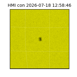 shmi - 2026-07-18T12:58:46.100000