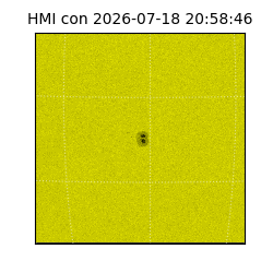 shmi - 2026-07-18T20:58:46