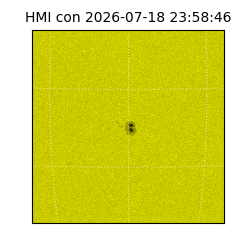 shmi - 2026-07-18T23:58:46.100000