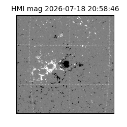 shmi - 2026-07-18T20:58:46