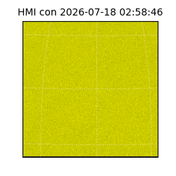 shmi - 2026-07-18T02:58:46.200000