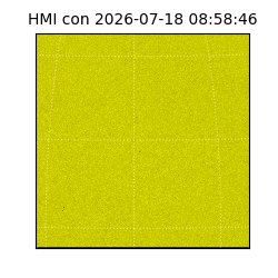 shmi - 2026-07-18T08:58:46.200000