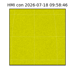 shmi - 2026-07-18T09:58:46.200000