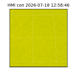 shmi - 2026-07-18T12:58:46.100000