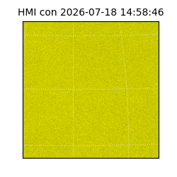shmi - 2026-07-18T14:58:46.100000