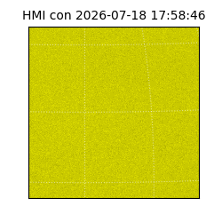 shmi - 2026-07-18T17:58:46