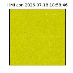 shmi - 2026-07-18T18:58:46