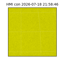 shmi - 2026-07-18T21:58:46