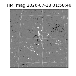 shmi - 2026-07-18T01:58:46.200000