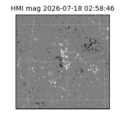 shmi - 2026-07-18T02:58:46.200000