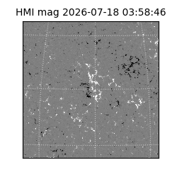 shmi - 2026-07-18T03:58:46.200000