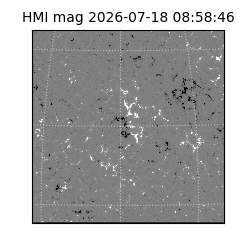 shmi - 2026-07-18T08:58:46.200000