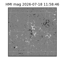 shmi - 2026-07-18T11:58:46.200000