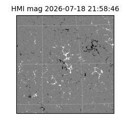 shmi - 2026-07-18T21:58:46