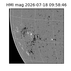 shmi - 2026-07-18T09:58:46.200000